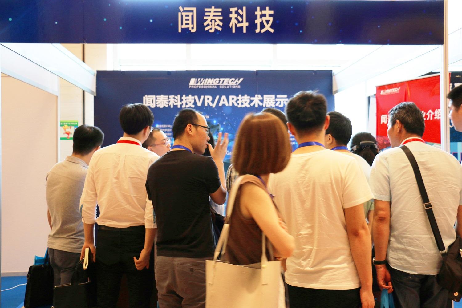 千億科技白馬股與格力合資收購“歐菲光”相關資產，或切入蘋果產業鏈