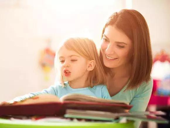 面对教育焦虑，做教育的母亲怎么看