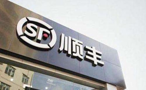 反常大跌后，顶流基金遭遇砸盘，预喜财报却成为“黑天鹅”