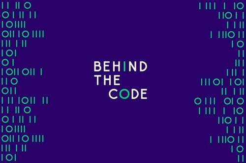 经纬中国领投，思码逸Merico完成520万美元A轮融资