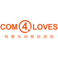 字节跳动收购游戏公司有爱互娱