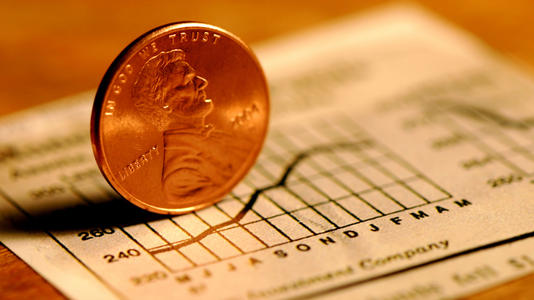 3个月4000亿账面回报后，VC/PE盛宴散场？