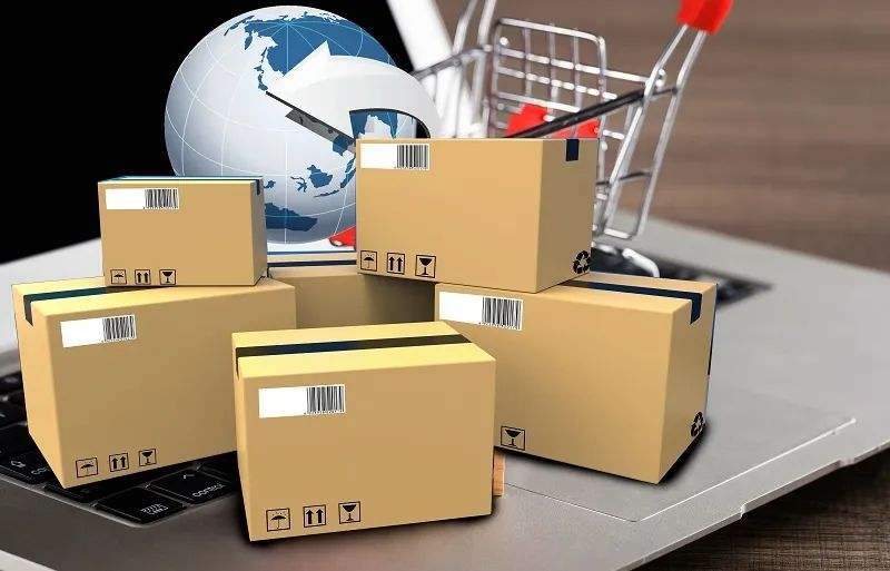 三通一达:极兔、百世快递调派费0.1元/票,京东、顺丰推涨薪计划