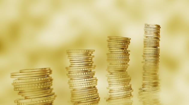 TheMidasList2021：红杉包揽前二，GGV、五源进前五