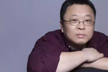 羅永浩：欠1016萬又成老賴？交個朋友：手機業務留下的“爛攤子”
