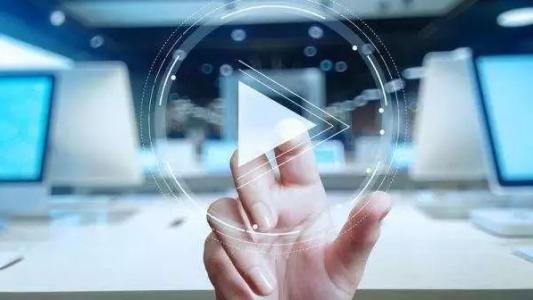 “播品牌”祛魅,难破“李佳琦们”流量之困