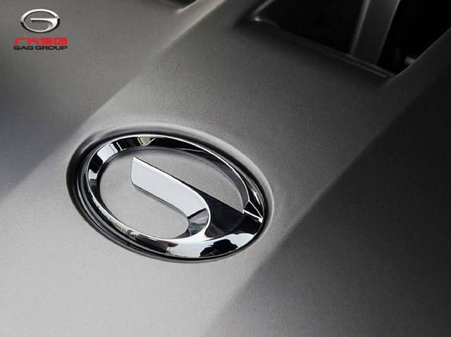 腾讯会看中广汽吗？百度“配”吉利，阿里“配”上汽