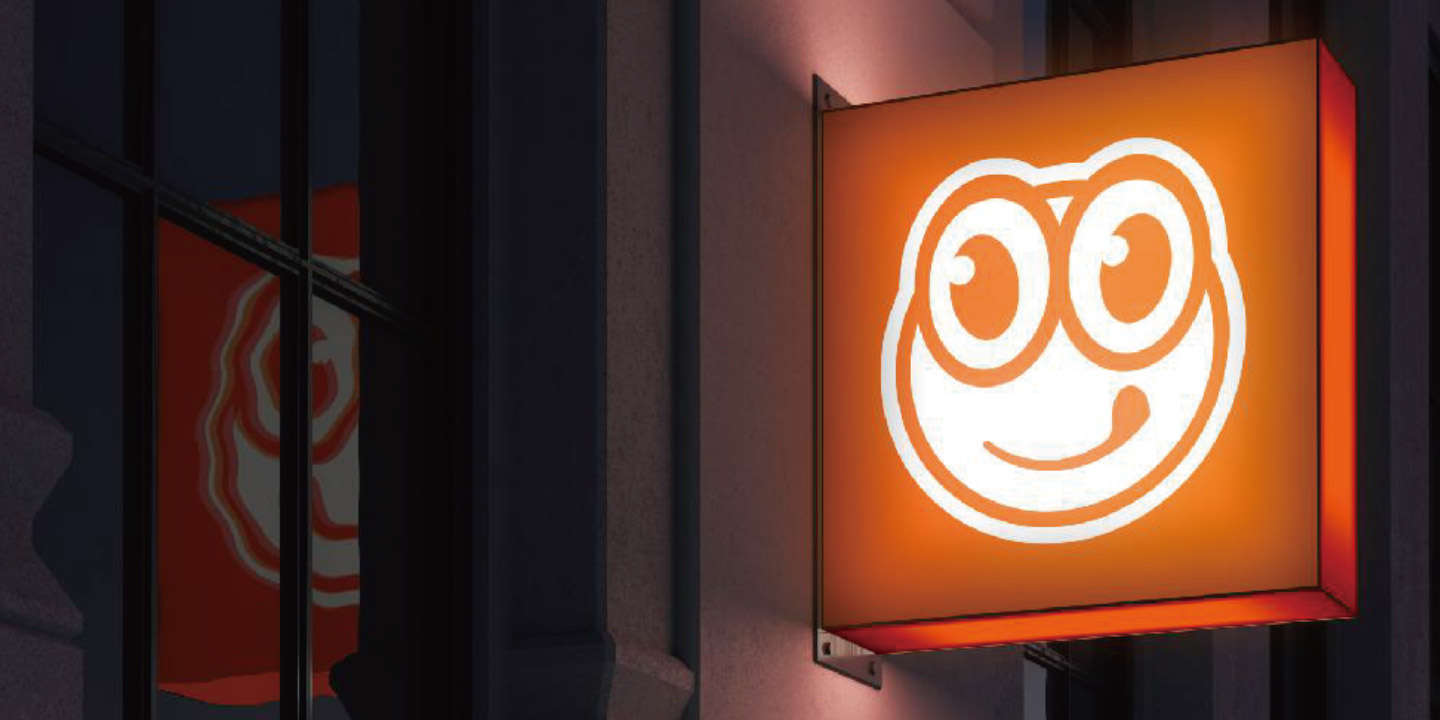 “零食第一股”来伊份：1.73亿卖资产，曾预计2020年将亏近7849万元