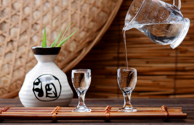 现场不见贵州茅台,白酒市场监管座谈会召开,针对投机资本而来?