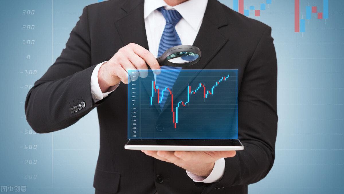 谁是罪魁祸首？一天“杀”一只白马股