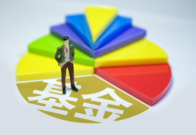 基金经理一年浮亏61.37%,恒生互联网ETF成立一年首次盘中跌停