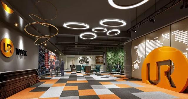 “優(yōu)客工場”Q4營收環(huán)比增長39.4%，非美國通用會計準則下實現(xiàn)首次季度盈利