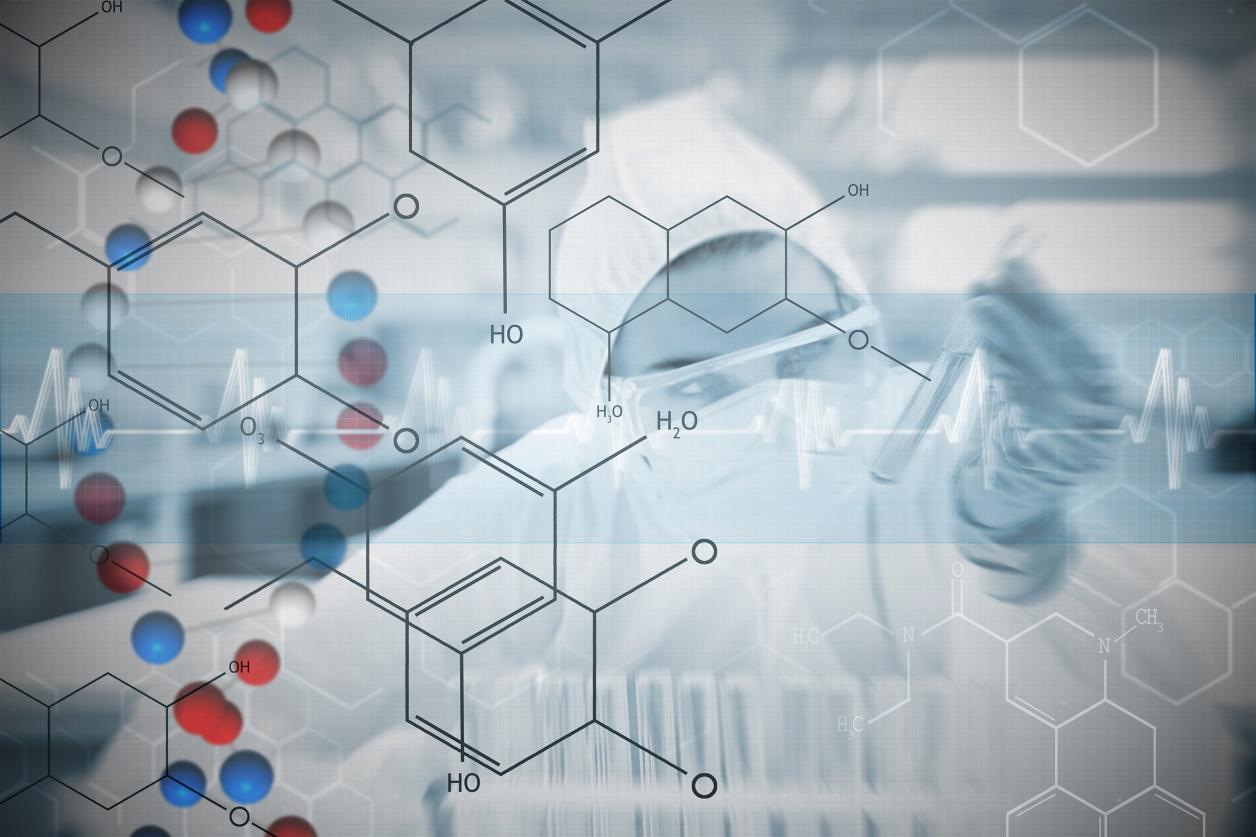 专注于基因与细胞治疗业务”博腾生物“完成4亿元A轮融资