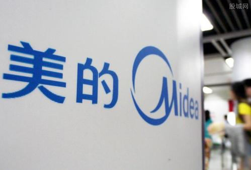 起底“美的系”資產(chǎn)版圖：父、子、媳、女控制8家上市公司，曾參股10余家金融機(jī)構(gòu)