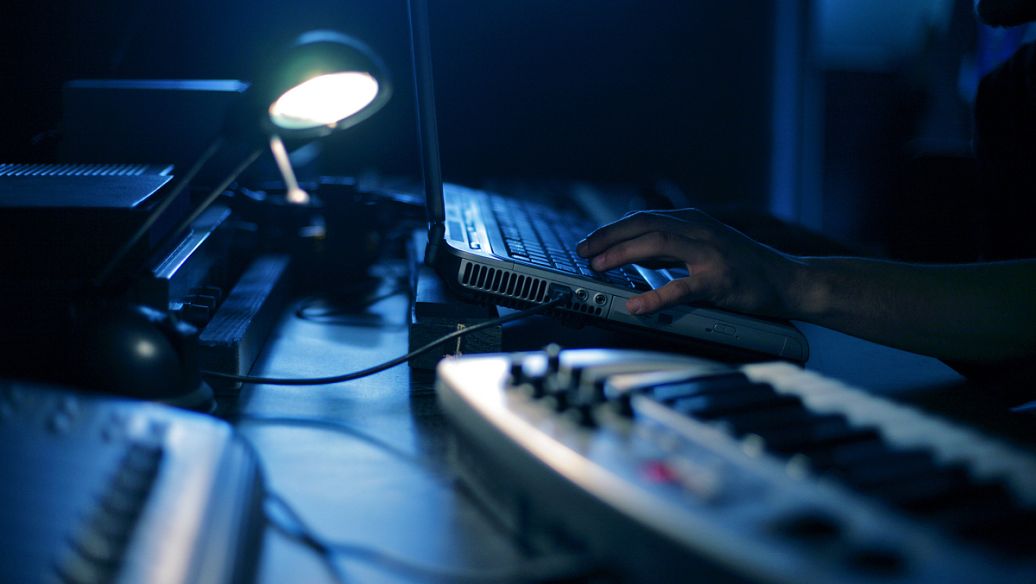 鑼鈸科技完成數千萬人民幣Pre-A輪融資