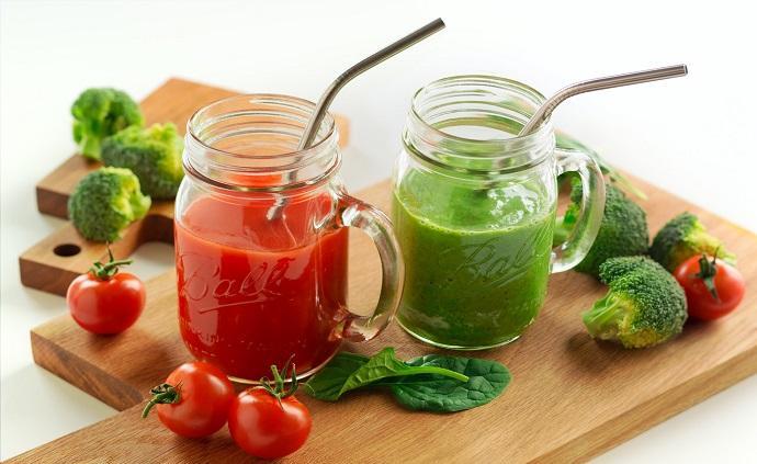 狂打“躺瘦”人设，资本蜂拥加持，网红代餐开收新版智商税？