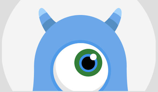 产品设计协作平台“蓝湖”完成3亿元AB轮融资