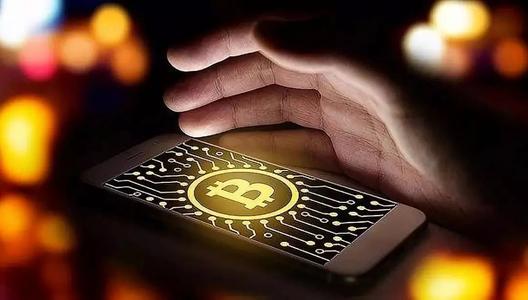 正值牛市，为何加密货币全面崩盘式暴跌？