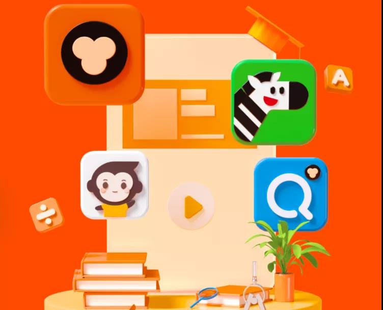 猿辅导是一个好的商业模式吗？