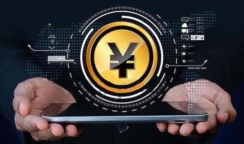 申设金融控股公司，蚂蚁或靠征信输出信贷科技