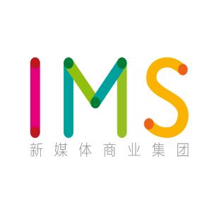 “网红经济第一股”去年营收增长55%，服务150万红人成本压力显现