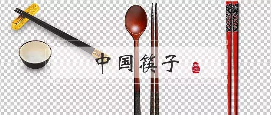 “一双筷子”年销3亿副,撬起8亿元的大生意