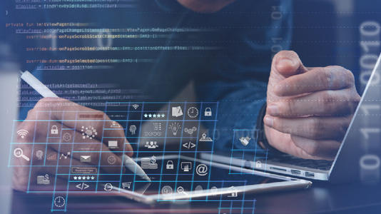 思迈特软件（Smartbi）宣布完成亿级B+轮战略融资