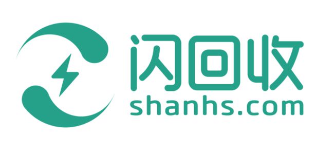 ”闪回收“获C轮融资:专注手机回收,瞄准产业互联网蓝海