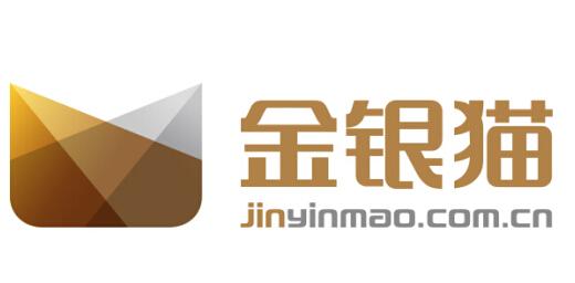 “金银猫”集资诈骗案判了！非法募资超121亿，一涉案人被判无期