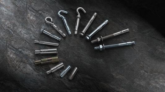 东方嘉富领投，万千紧固件完成9000万元B轮融资