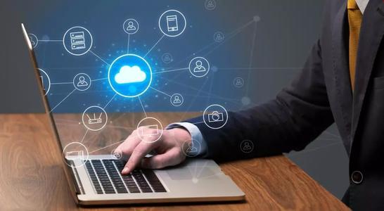 数美科技宣布完成1.35亿美元D轮融资