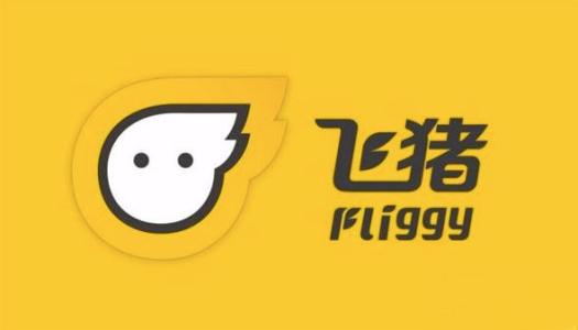 飞猪：“66元机票盲盒”多为红眼航班和省内航班，抢到者含泪放弃