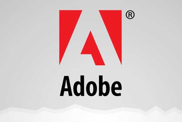 “Adobe”创始人辞世，拒绝乔布斯收购，曾遭绑架勒索65万美元