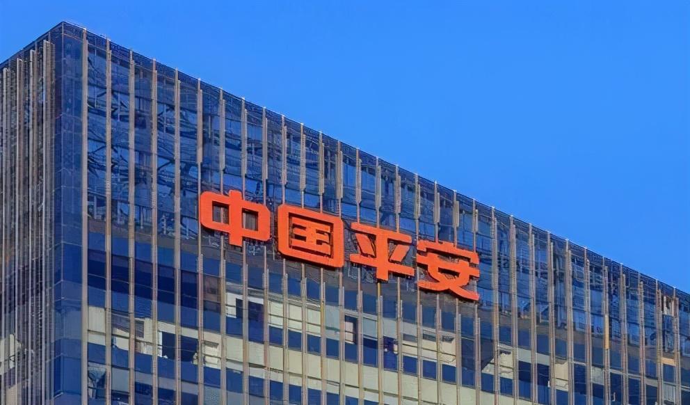 “维权事件频频发生”，网传平安车险已拒绝为特斯拉新车主上保