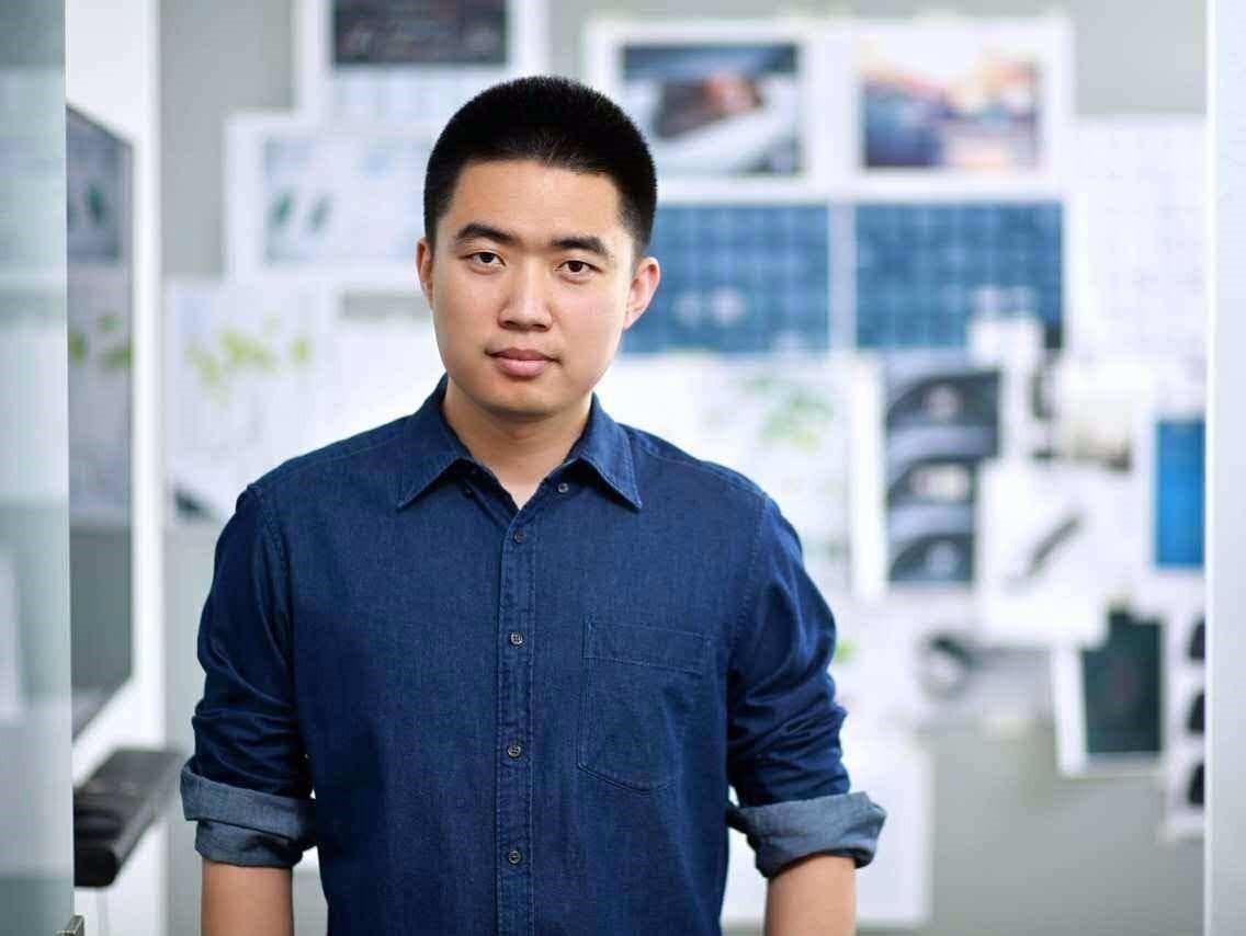 ADAS和刹车失灵类问题，李想建议：带ADAS的车型要标配行车记录仪