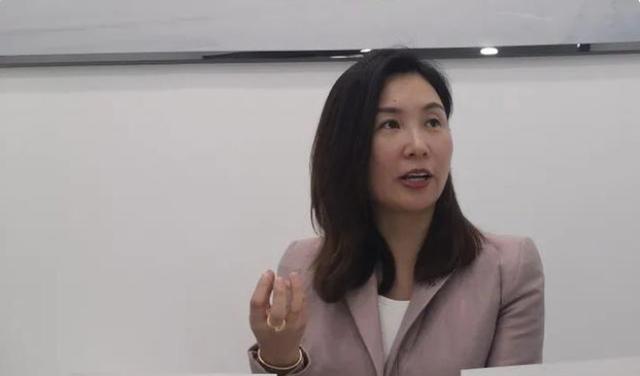 “绝不妥协”的特斯拉陶琳是何来头？特斯拉为什么选她做“公关”？