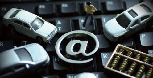 BOSS直聘：造车人才大战再起，自动驾驶等岗位需求上涨1.8倍