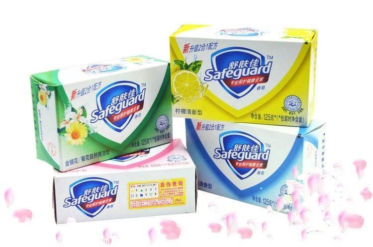 公号私用？舒肤佳：官博观看《如梦之梦》直播，公司称被人恶意登陆