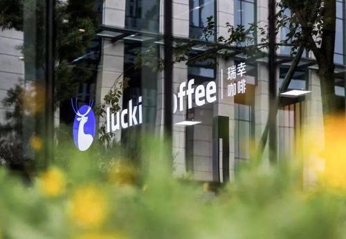 老股东2.5亿美元相救，玩私域社群的瑞幸，活得到底好不好？