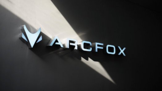 对标特斯拉！成为华为队友的”北汽极狐“能复刻往日辉煌吗？