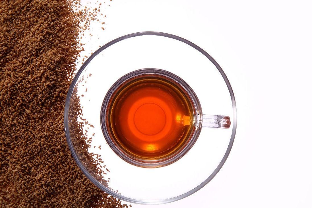 “喝板蓝根不用戴口罩”:广药集团董事长不当言论,网民骂声一片