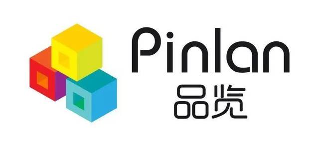 ”品览智造“获顺为领投数千万A轮融资，打造AlphaDraw筑绘通平台