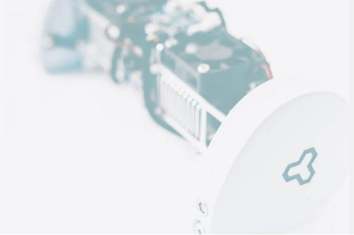 由碧桂园创投、乔贝资本及行业头部战投方共同领投，远也科技完成千万美金级A轮融资