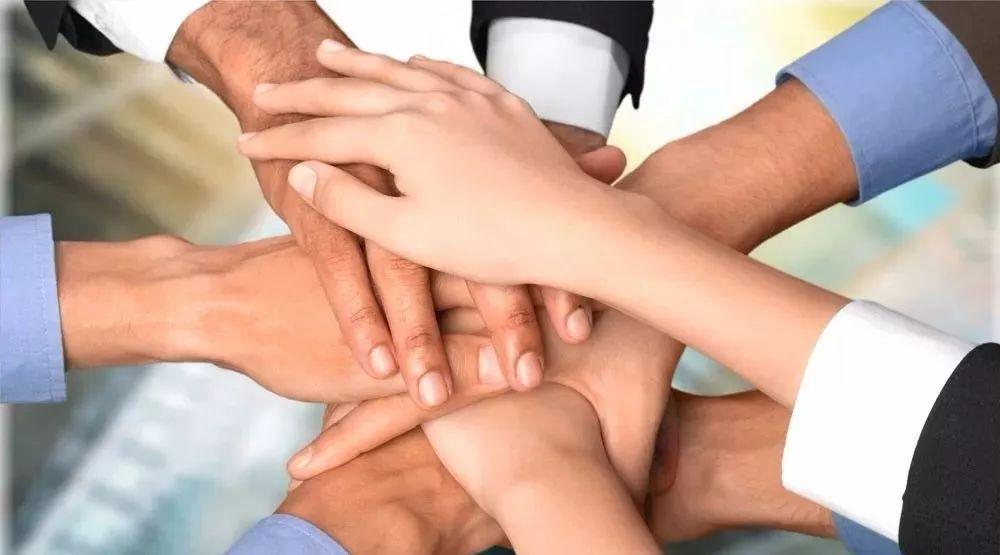 領沨資本領投，保險合同管理SaaS平臺「Ignatica」獲領沨資本領投Pre-A輪融資