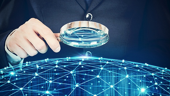 助力企業數字化轉型，工業互聯網公司“德風科技”完成5億元B輪融資