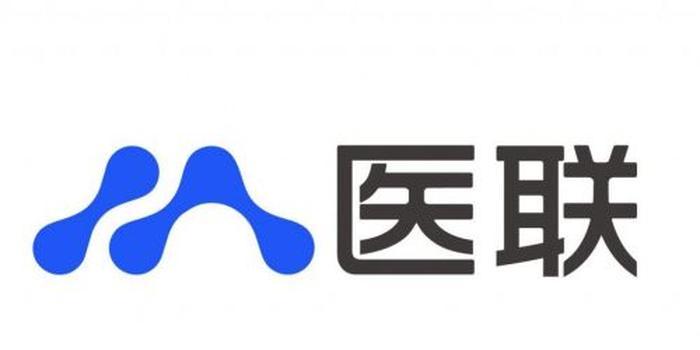 被传筹备上市后“医联”组织架构再调整，高管因“内讧”离开