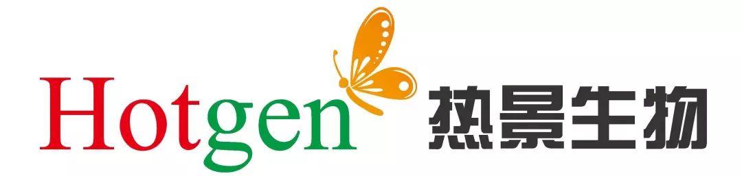 科创板第一妖股收监管函,业绩暴增千倍,股价9个交易日翻两倍