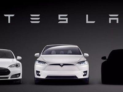 特斯拉:疑似又出事,4人受伤,警方刚刚发通报