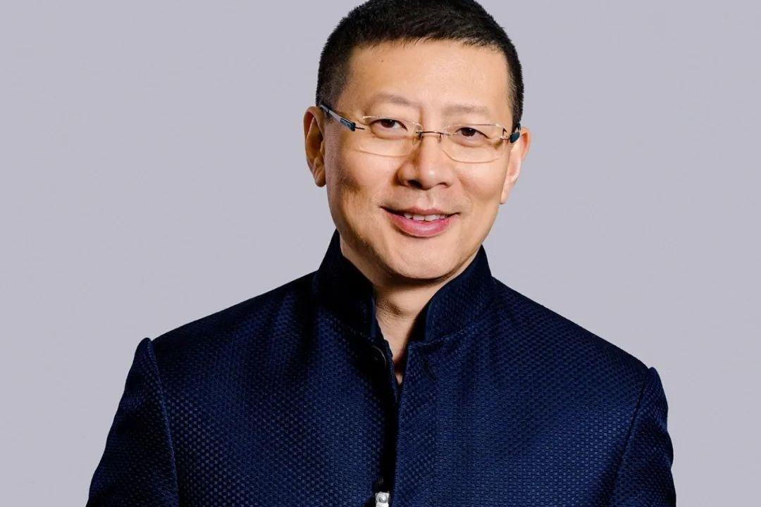 沈南鹏教你做风险投资