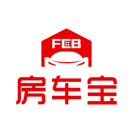 房車寶“借策”欲贏上市對賭，同策二度“賣身”條件嚴(yán)苛